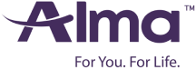 Alma_logo