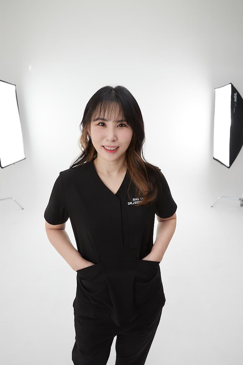 변지현 의사 프로필 이미지