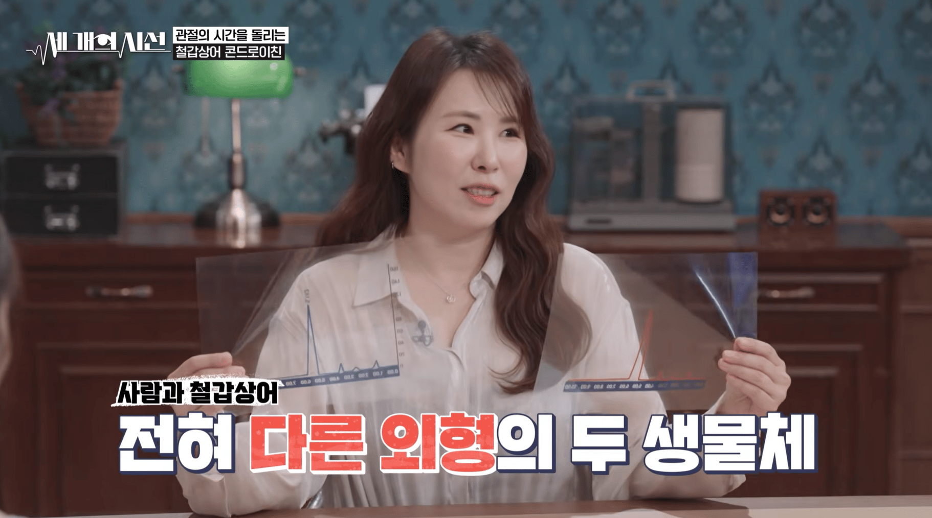 SHG Clinic 방송 미디어 자료 06